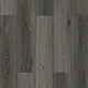 marble look lvt flooring
